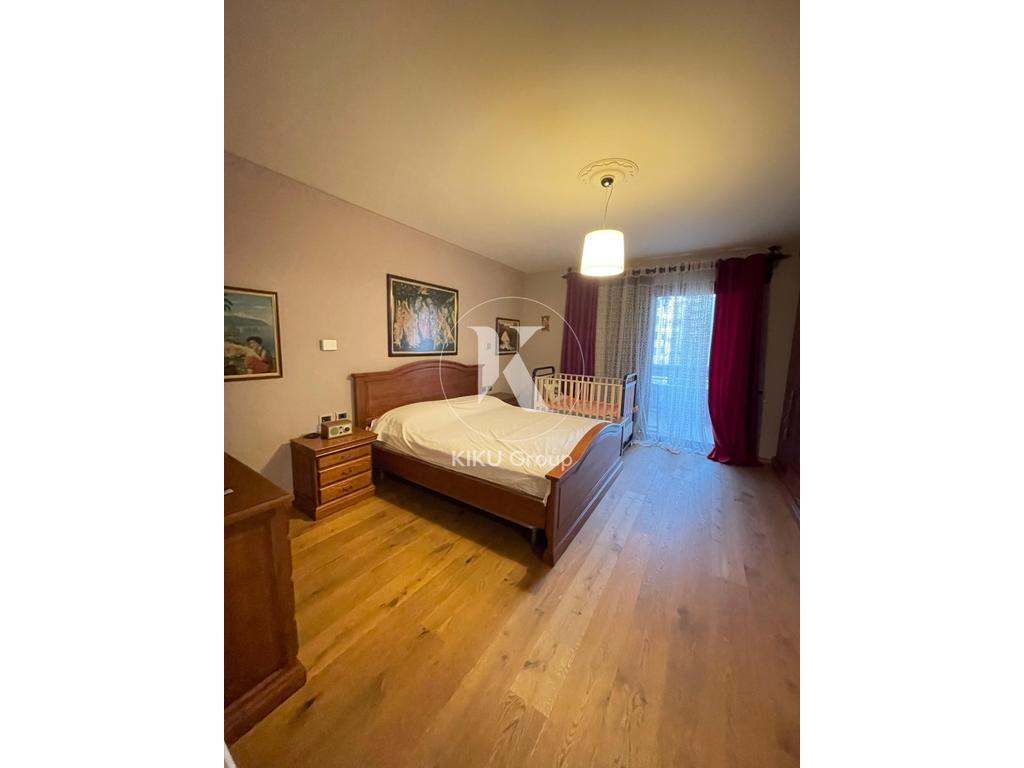 property-4
