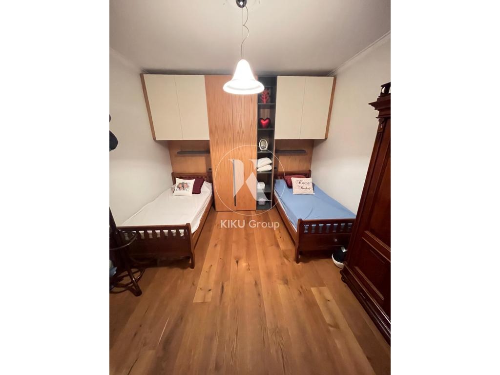 property-4