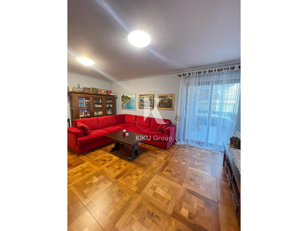 property-4
