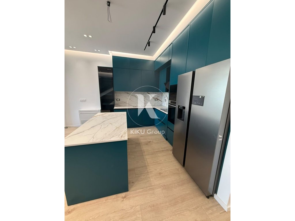 property-4