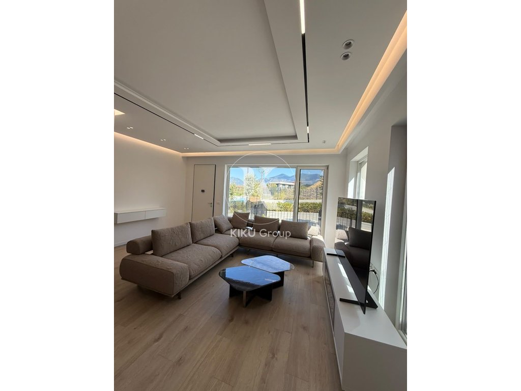 property-4