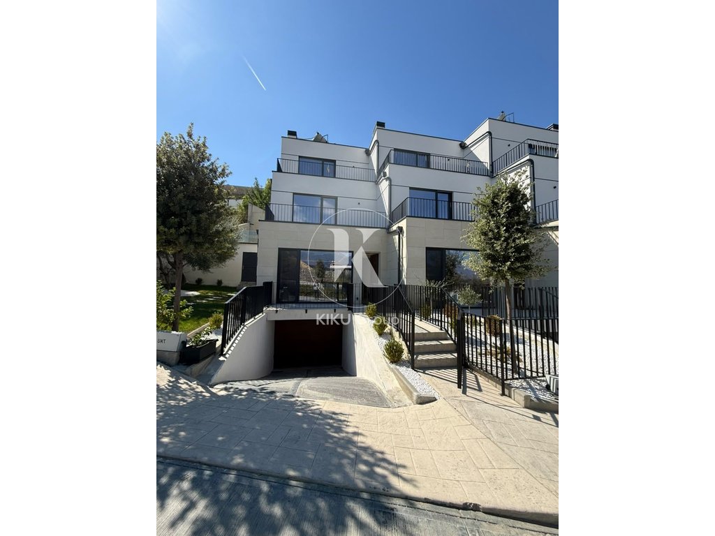 property-4