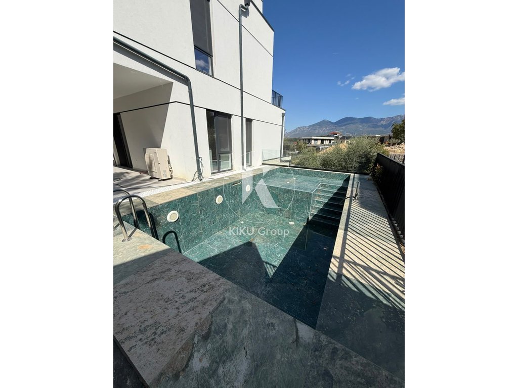 property-4