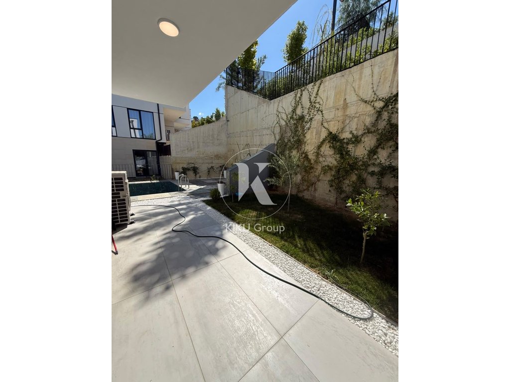 property-4