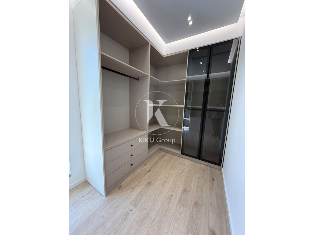 property-4