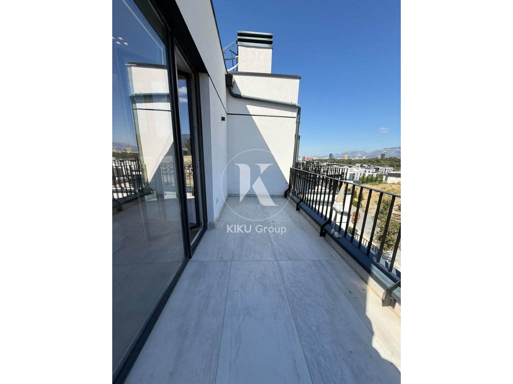 property-4