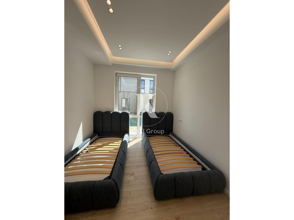 property-4