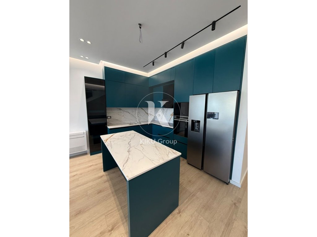 property-4