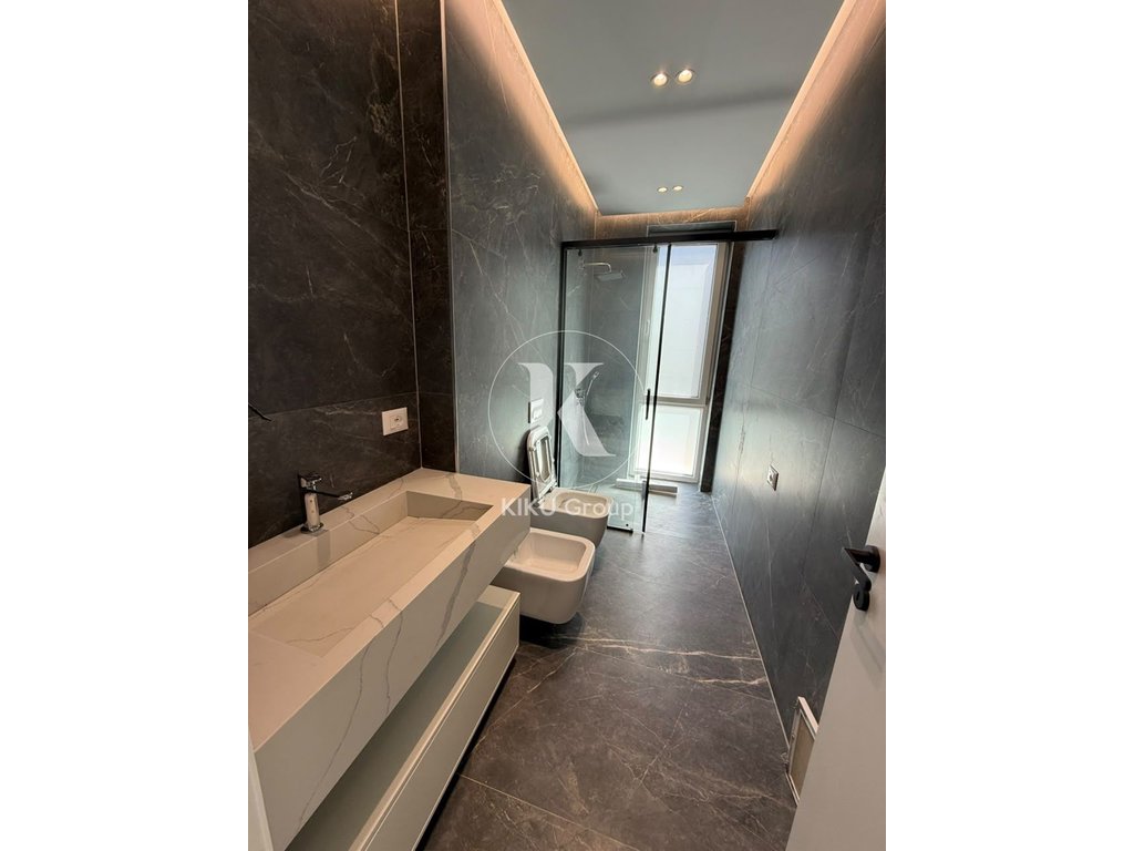 property-4