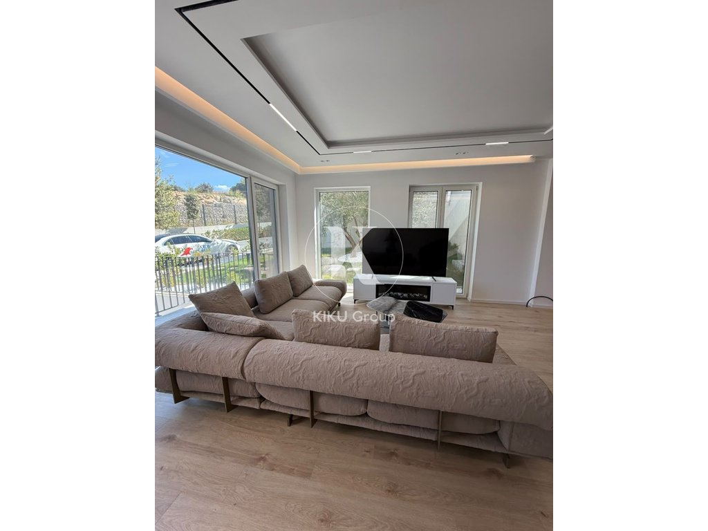 property-4