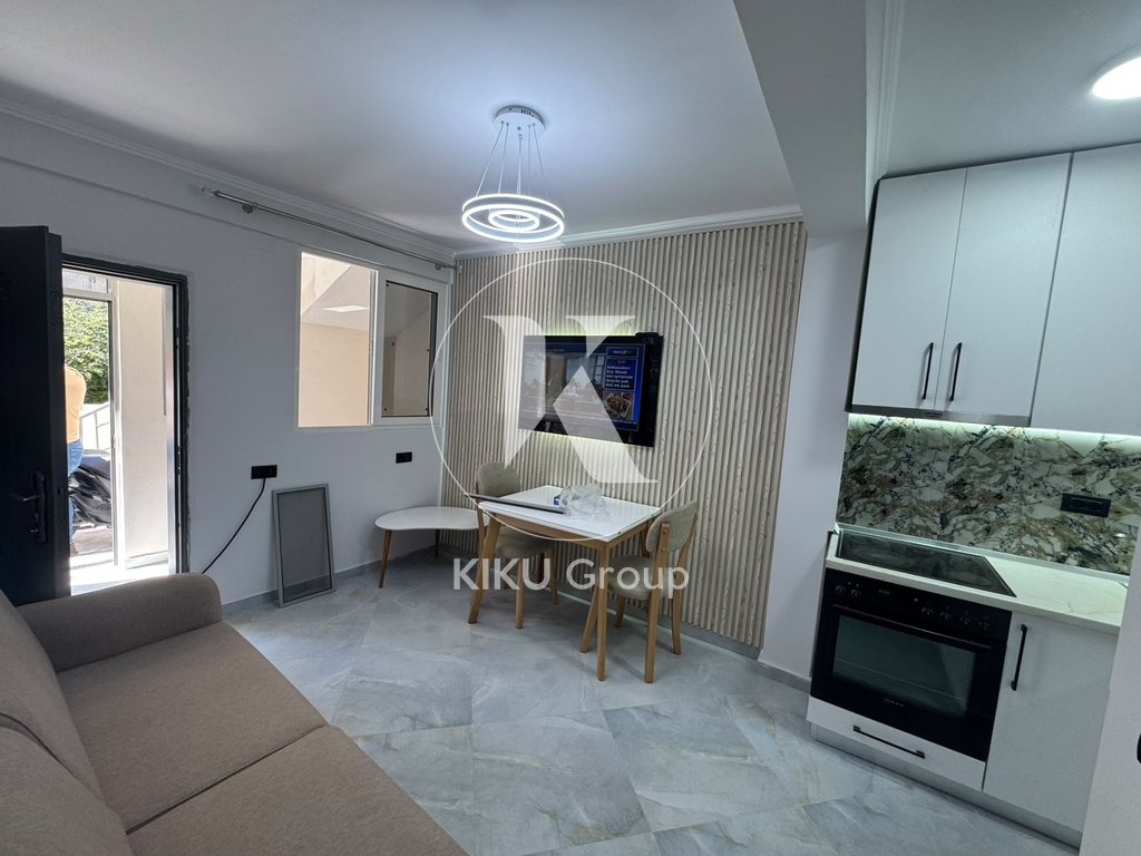 property-4