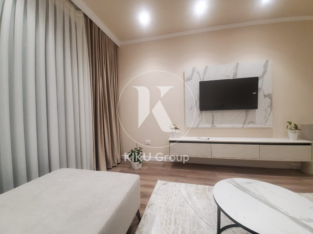 property-4
