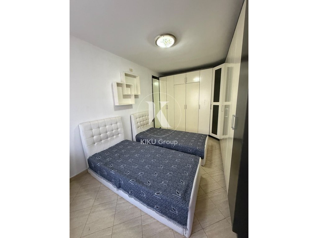 property-4