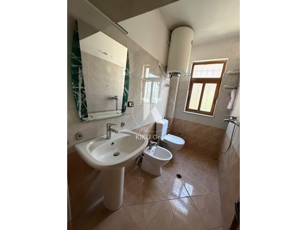 property-4
