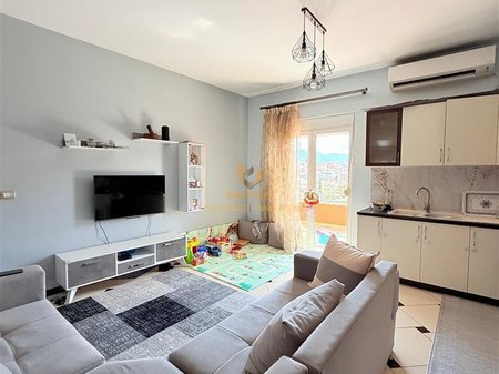 Casa in affitto a Sauk i Vjetër – adatta per una vita familiare tranquilla!