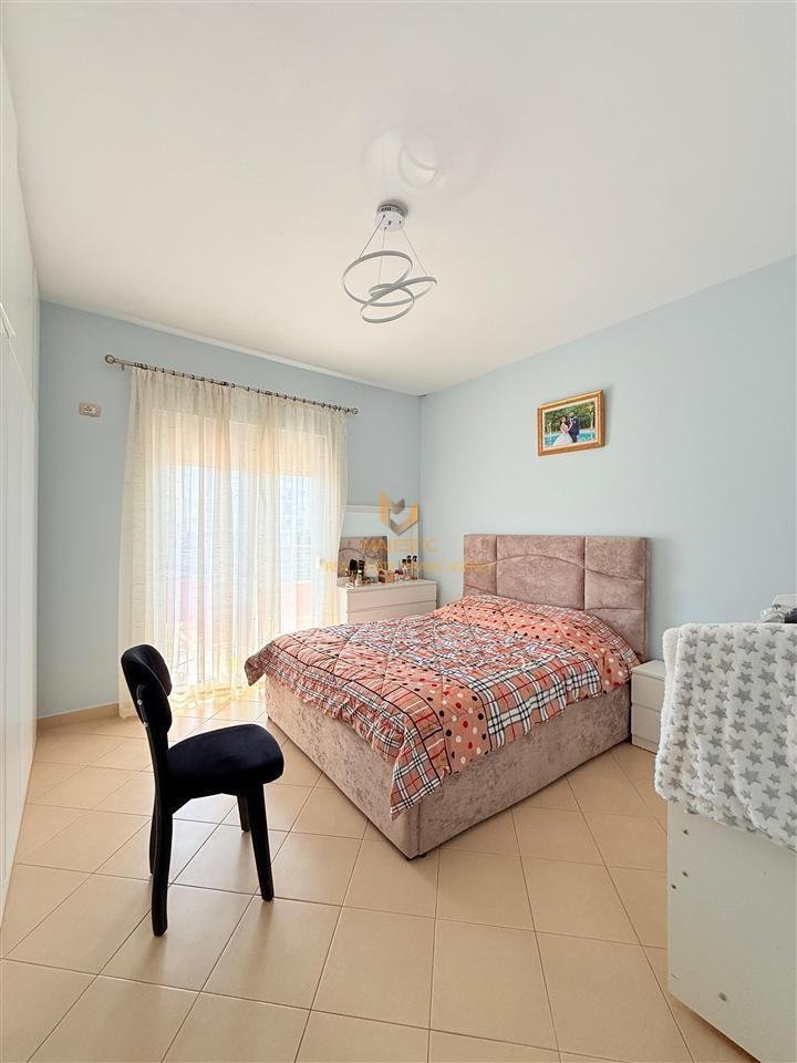 Casa in affitto a Sauk i Vjetër – adatta per una vita familiare tranquilla!