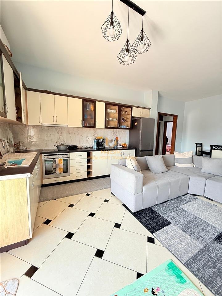 Casa in affitto a Sauk i Vjetër – adatta per una vita familiare tranquilla!