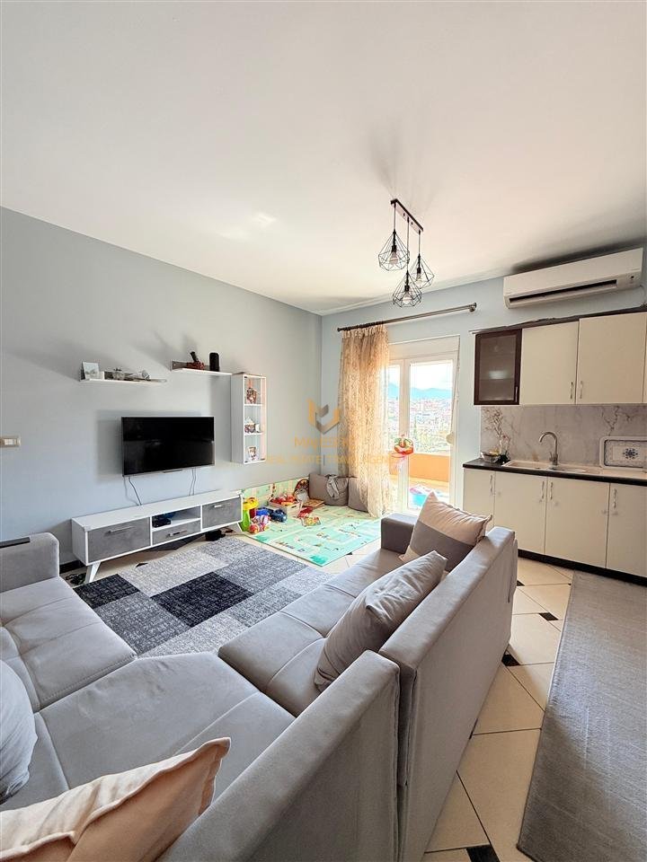 Casa in affitto a Sauk i Vjetër – adatta per una vita familiare tranquilla!