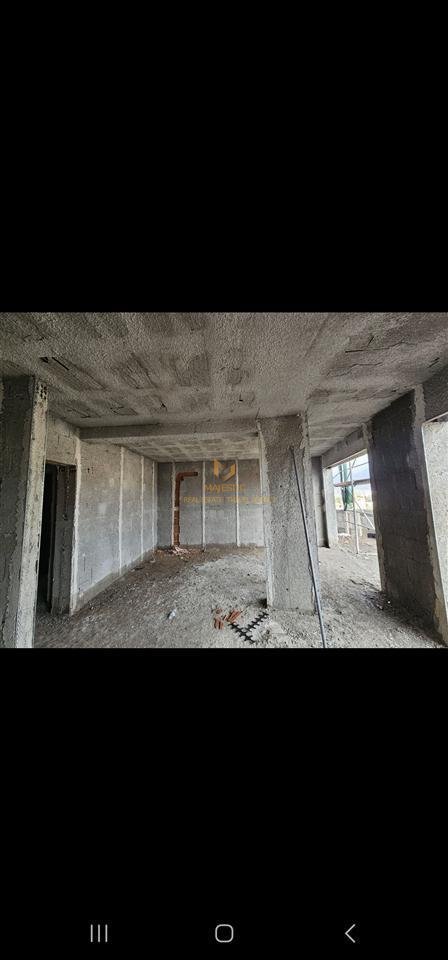 Appartamento 1+1 in Vendita a Ali Demi, Tirana - 145000€ | 98 m²