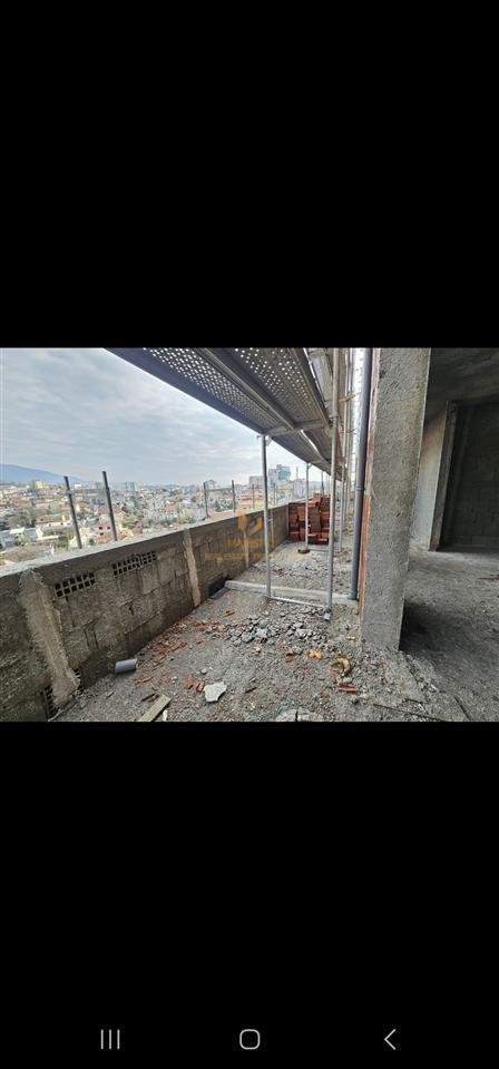 Appartamento 1+1 in Vendita a Ali Demi, Tirana - 145000€ | 98 m²