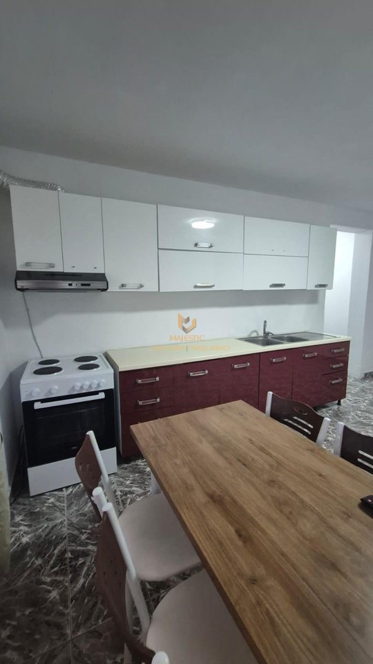 Appartamento 2+1 in affitto vicino a Piazza Willson