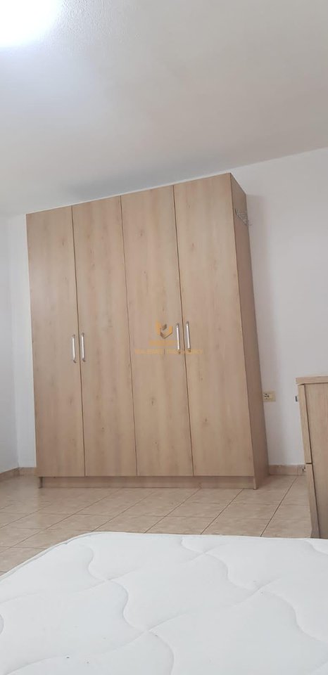 Appartamento 2+1 in affitto vicino a Piazza Willson