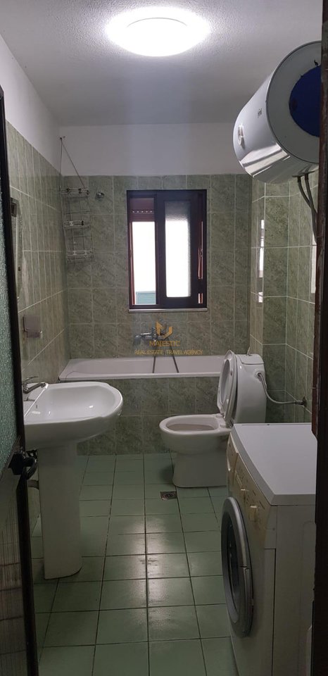 Appartamento 2+1 in affitto vicino a Piazza Willson