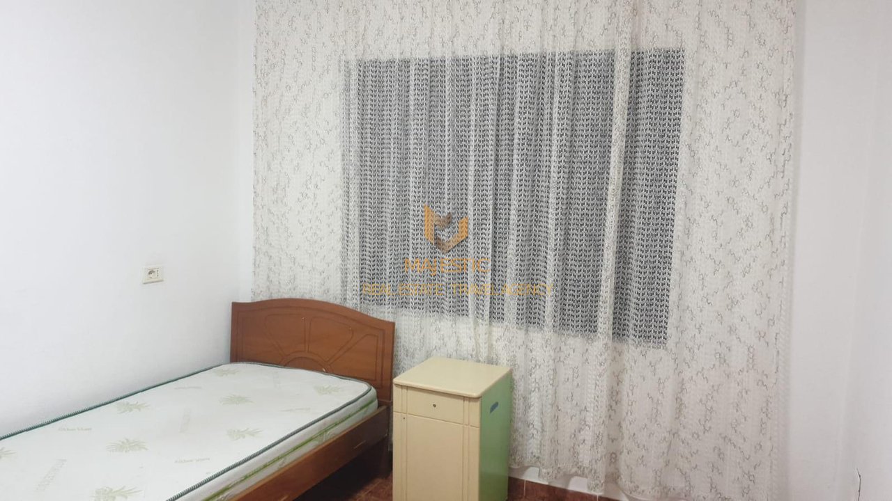 Appartamento 2+1 in affitto vicino a Piazza Willson