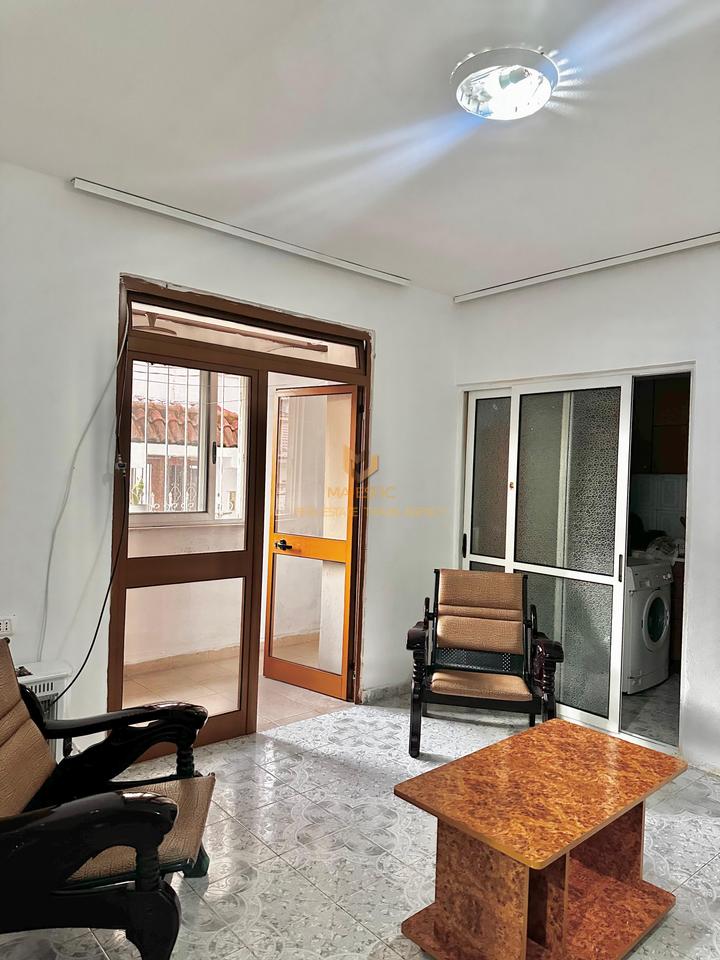 Business premises for rent

Location: Marko Bocani Street near LeBon