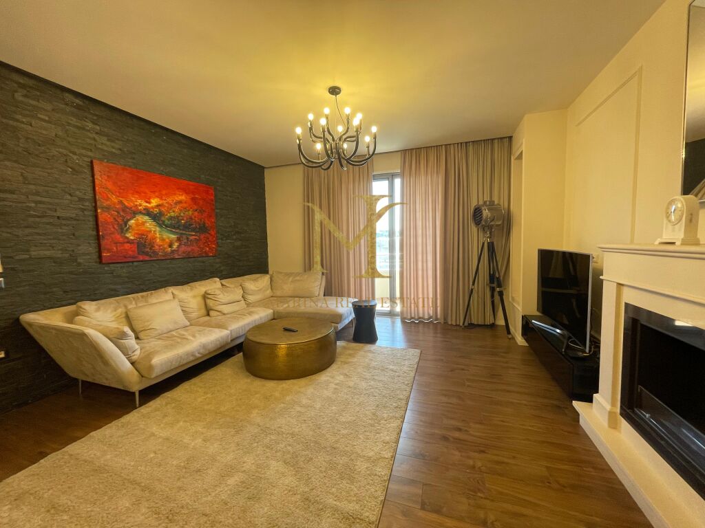 home-1
