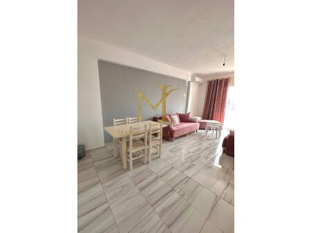 home-1
