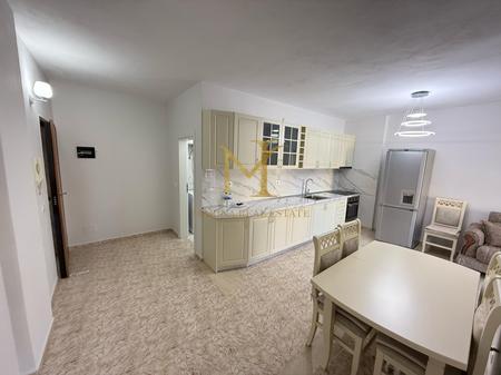 APPARTAMENTO 1+1 IN AFFITTO A SPIAGGIA ILIRIA !!