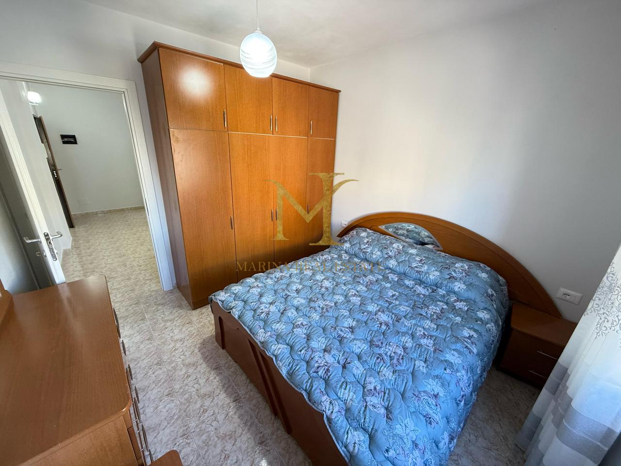 APPARTAMENTO 1+1 IN AFFITTO A SPIAGGIA ILIRIA !!