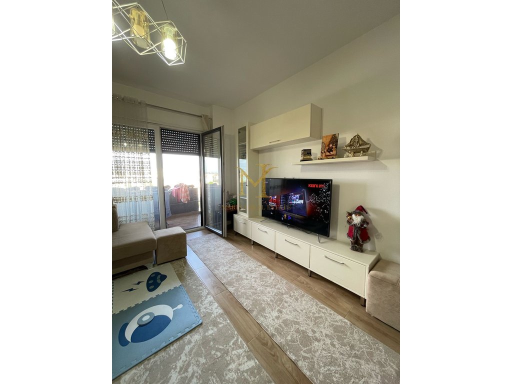 home-1