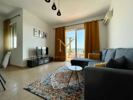 VENDESI APPARTAMENTO 1+1 AL MARE ILIRIA!!