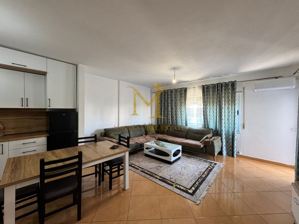 home-1