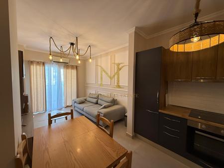 SUPER APPARTAMENTO 2+1+2, IN AFFITTO VICINO ALL'HOTEL VIVASIT SULLA SPIAGGIA!!