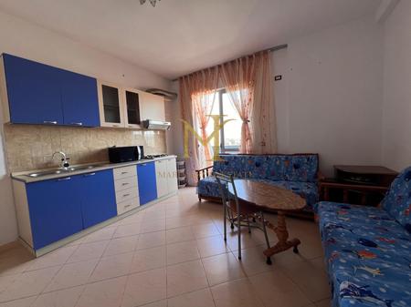 APARTMENT FOR RENT IN PLAZH HEKURUDHA!!