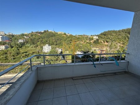 VENDESI APPARTAMENTO PRESSO SHKEMBI I KAVAJES DURRËS!!
