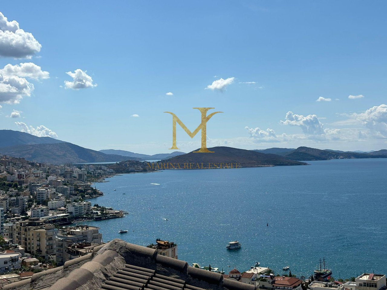 OFROHET PER SHITJE PAPAFINGO ME PAMJE MAHNITESE DETI NE SARANDE!!