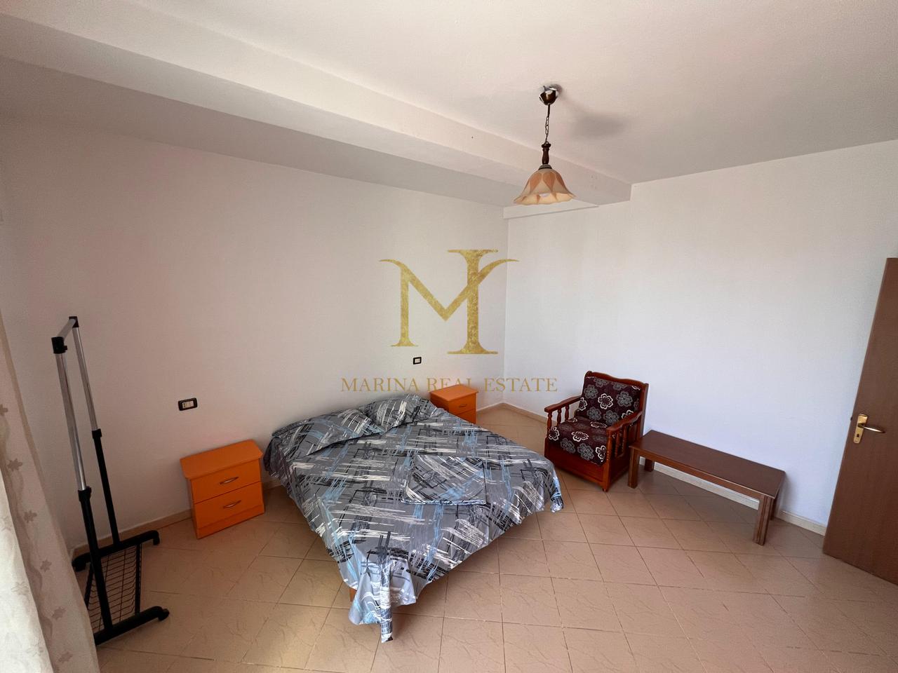 APARTMENT FOR RENT IN PLAZH HEKURUDHA!!