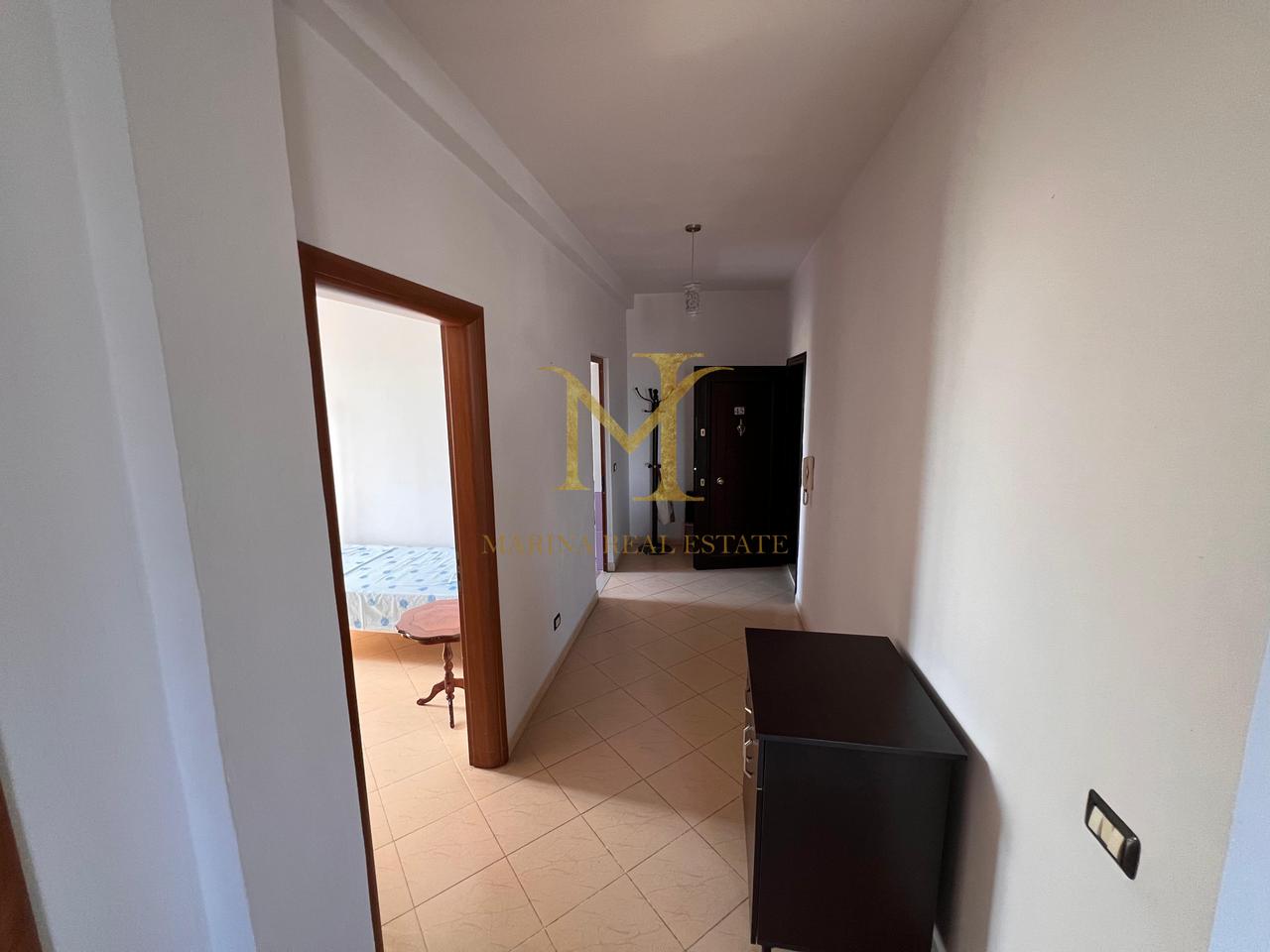 APARTMENT FOR RENT IN PLAZH HEKURUDHA!!