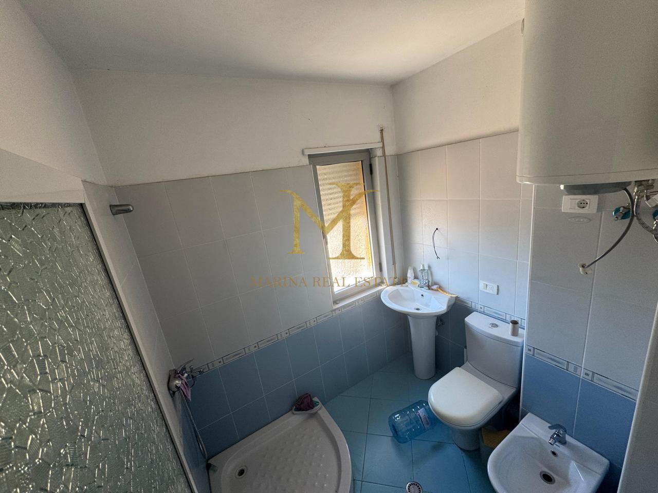 VENDESI APPARTAMENTO 2+1 +2 SPIAGGIA COMPLESSO EKA