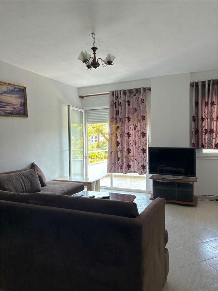 VENDESI APPARTAMENTO PRESSO SHKEMBI I KAVAJES DURRËS!!