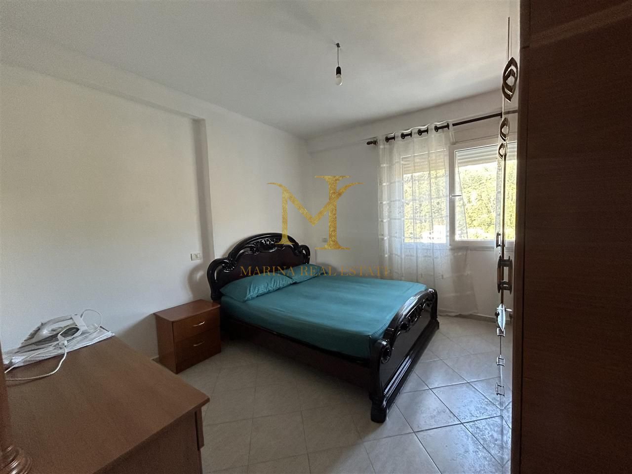 VENDESI APPARTAMENTO PRESSO SHKEMBI I KAVAJES DURRËS!!