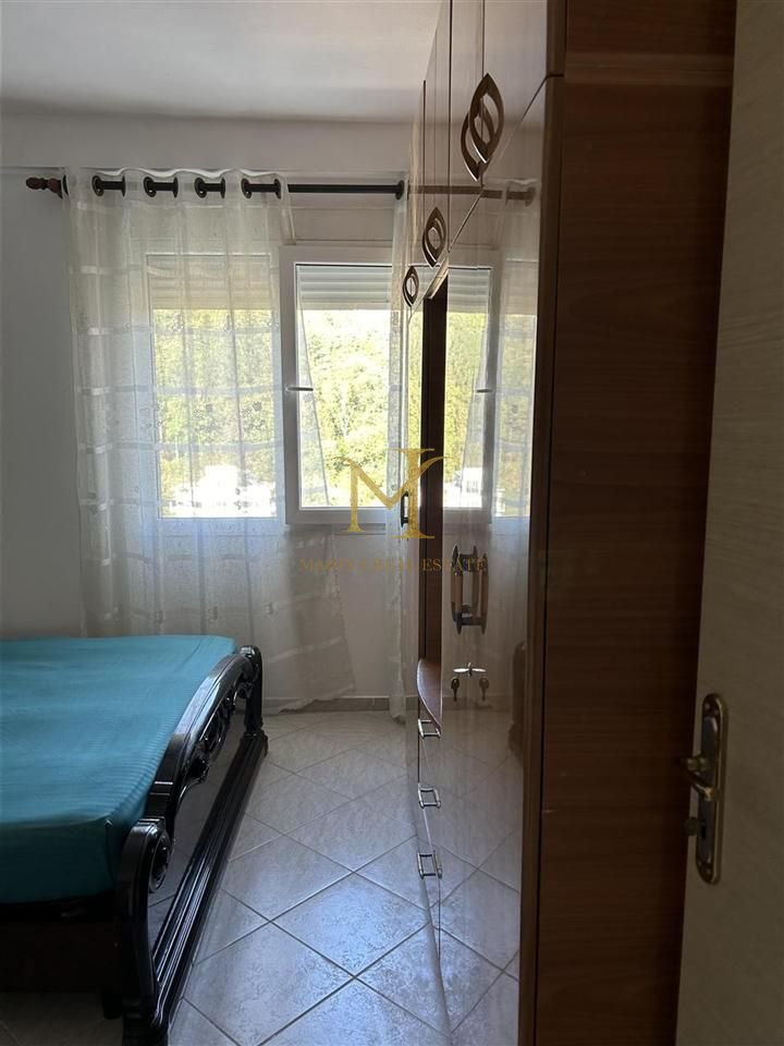 VENDESI APPARTAMENTO PRESSO SHKEMBI I KAVAJES DURRËS!!