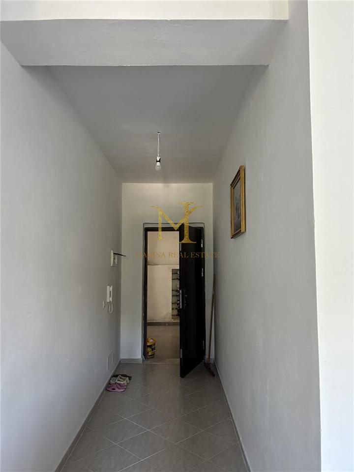 VENDESI APPARTAMENTO PRESSO SHKEMBI I KAVAJES DURRËS!!