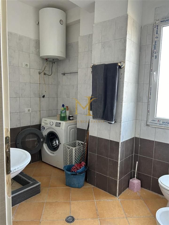 VENDESI APPARTAMENTO PRESSO SHKEMBI I KAVAJES DURRËS!!