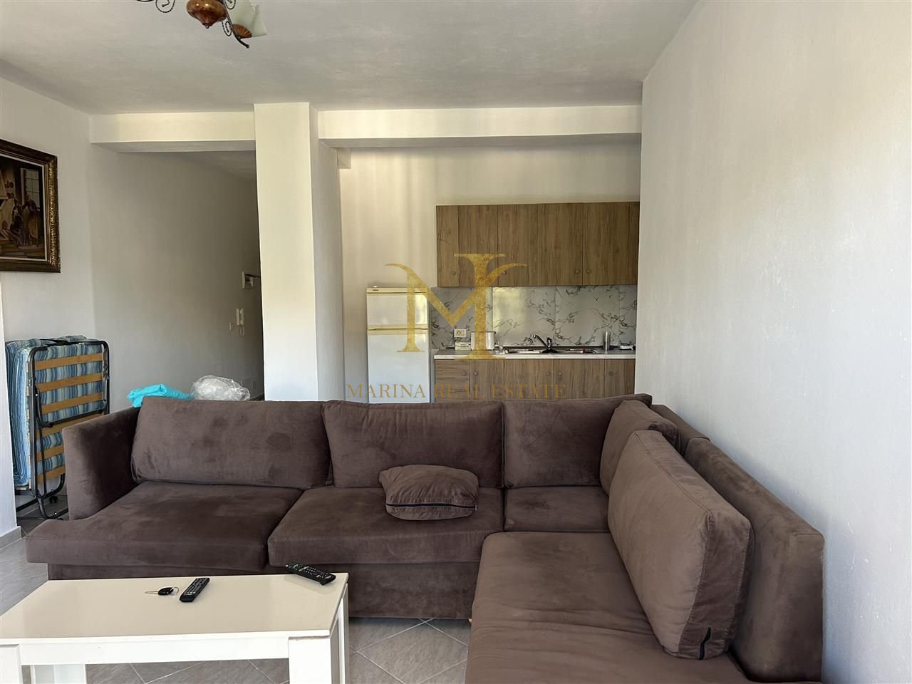 VENDESI APPARTAMENTO PRESSO SHKEMBI I KAVAJES DURRËS!!