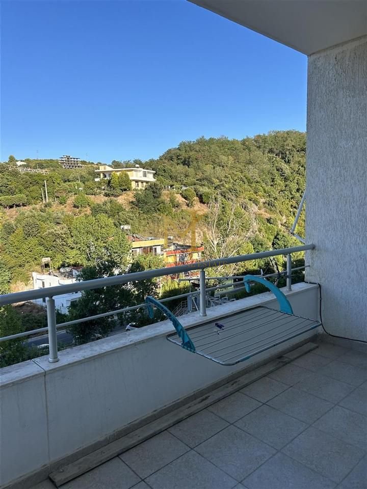 VENDESI APPARTAMENTO PRESSO SHKEMBI I KAVAJES DURRËS!!